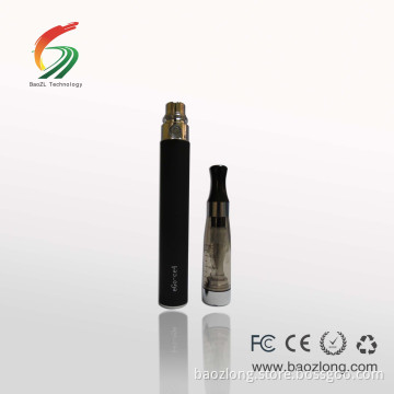Electronic Cigarette EGO+CE4